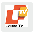 odishatv
